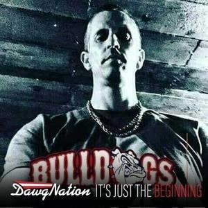 Meet your Posher, Darren